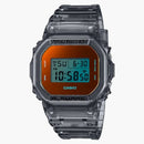 Casio G-shock Dw-5600tls-8