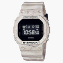 Casio G-shock Dw-5600wm-5