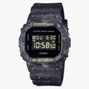 Casio G-shock Dw-5600ws-1