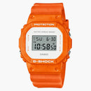Casio G-shock Dw-5600ws-4