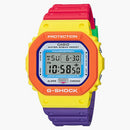 Casio G-shock Dw5610dn-9