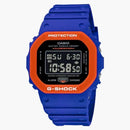 Casio G-shock Dw5610sc-2