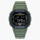 Casio G-shock Dw-5610su-3