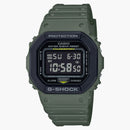 Casio G-shock Dw5610su-3