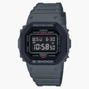 Casio G-shock Dw-5610su-8