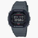 Casio G-shock Dw5610su-8