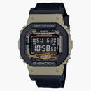 Casio G-shock Dw5610sus-5