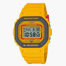 Casio G-shock Dw-5610y-9