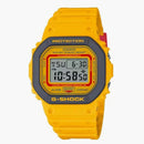 Casio G-shock Dw5610y-9