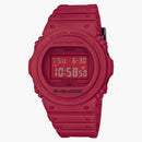Casio G-shock Dw5735c-4