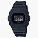 Casio G-shock Dw5750e-1b