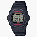 Casio G-shock Dw5750e-1