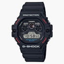 Casio G-shock Dw5900-1