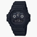 Casio G-shock Dw-5900bb-1