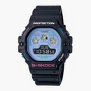 Casio G-shock Dw-5900dn-1