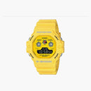 Casio G-shock Dw-5900rs-9