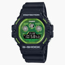 Casio G-shock Dw-5900ts-1