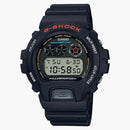 Casio G-shock Dw-6900-1