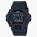 Casio G-shock Dw6900bmc-1