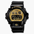 Casio G-shock Dw6900-cb-1d