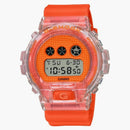 Casio G-shock Dw-6900gl-4