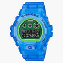 Casio G-shock Dw6900ls-2