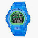 Casio G-shock Dw-6900ls-2