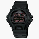 Casio G-shock Dw6900ms1cr