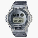 Casio G-shock Dw6900sk-1