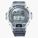 Casio G-shock Dw-6900sk-1