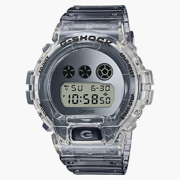 Casio G-shock Dw6900sk-1