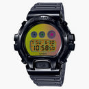 Casio G-shock Dw6900sp-1