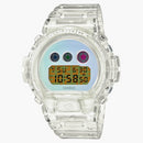 Casio G-shock Dw6900sp-7