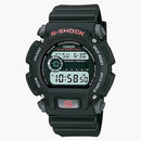 Casio G-shock Dw-9052-1v