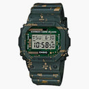 Casio G-shock Dwe-5600cc-3