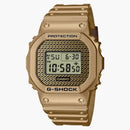 Casio G-shock Dwe-5600hg-1