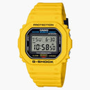Casio G-shock Dwe-5600r-9