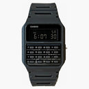 Casio G-shock Data Bank Ca-53wf-1b