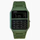 Casio G-shock Data Bank Ca-53wf-3b