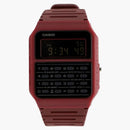 Casio G-shock Data Bank Ca-53wf-4b