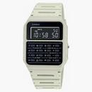 Casio G-shock Data Bank Ca-53wf-8b