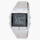 Casio G-shock Data Bank Db-360-1a