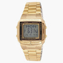 Casio G-shock Data Bank Db-360g-9a