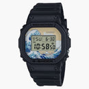 Casio G-shock Digital Dw-5600khk24-1jr