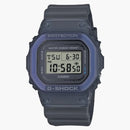 Casio G-shock Digital Dw-5600rs-8
