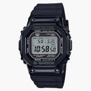 Casio G-shock Digital Gmw-b5000g-1