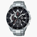 Casio G-shock Efv-550d-1a