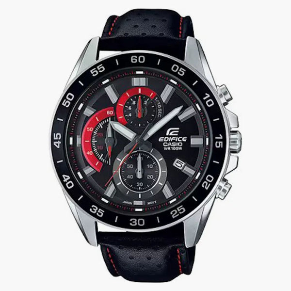 Casio G-shock Efv-550l-1a