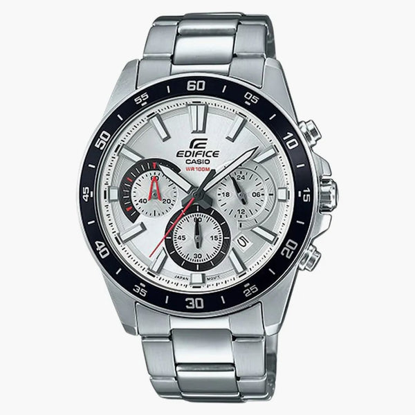 Casio G-shock Efv-570d-7a