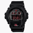 Casio G-shock Eminem X6900mnm-1er